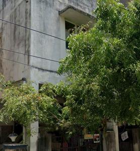 Image of 1260 Sq.ft Residential Plot / Land for sale in Medavakkam, Chennai for Rs. 17472000