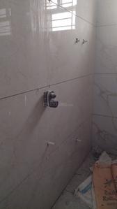 Image of 1100 Sq.ft 2 BHK Apartment / Flat for sale in K R Puram, Bengaluru for Rs. 7450000