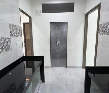 Kitchen Image of 532 Sq.ft 1 BHK Apartment / Flat for sale in Venus Skky City, Dombivli East Thane for Rs. 3590000