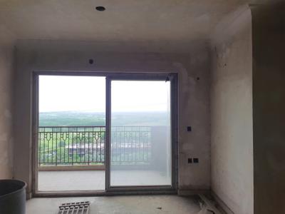 Living Room Image of 1745 Sq.ft 3.5 BHK Apartment / Flat for sale in ATS Tourmaline, Sector 109 Gurgaon for Rs. 20500000