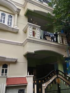 Image of 3750 Sq.ft 5 BHK Duplex for sale in Banashankari, Bengaluru for Rs. 27500000