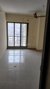 Hall Image of 1130 Sq.ft 2 BHK Apartment / Flat for sale in Ulwe Navi Mumbai for Rs. 10000000