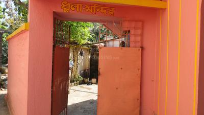 Image of 1440 Sq.ft 5 BHK Independent House for sale in Maheshtala, Kolkata for Rs. 3000000