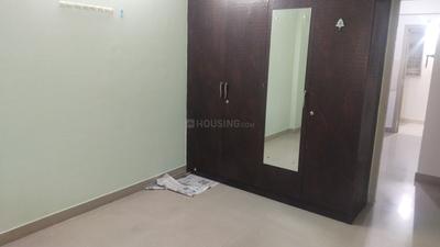 Kethana Eternal Blossom Bedroom One 2