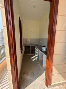 Image of 1500 Sq.ft 4 BHK Independent House for sale in Ganga Nagar, Meerut for Rs. 5600000