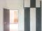 Laxmi Nagar, Kondapur Bedroom 2