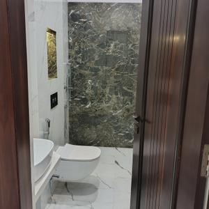 Image of 11000 Sq.ft 5 BHK Independent House for sale in Bhicholi Mardana, Indore for Rs. 87500000