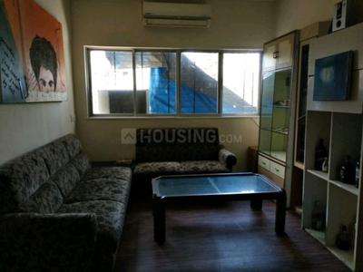 Image of Sai Chhaya  in Khar West, Mumbai