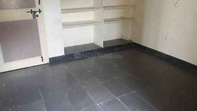 Mahboob Garden Colony Bedroom 3