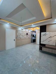 Hall Image of 1200 Sq.ft 2 BHK Builder Floor for sale in Canal Road Dehradun for Rs. 7800000
