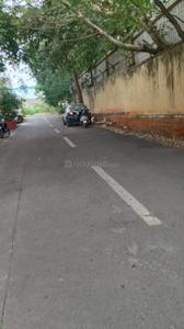 Image of 1500 Sq.ft Residential Plot / Land for sale in Chikkalasandra, Bengaluru for Rs. 29800000