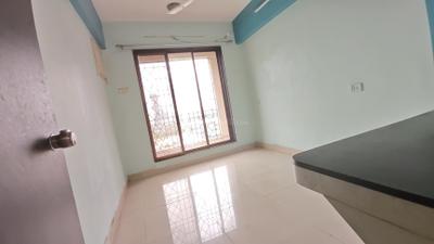Kalash Sankalp Bedroom One 2