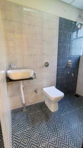 Image of 983 Sq.ft 2 BHK Apartment / Flat for sale in Anshul Unity Towers, Handewadi, Pune for Rs. 5900000