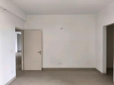Bedroom Image of 2100 Sq.ft 4 BHK Apartment / Flat for sale in Tulip Purple, Sector 69 Gurgaon for Rs. 28100000