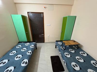 Image of Nestora in New Town, Kolkata