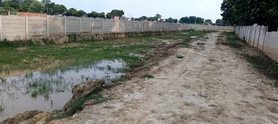 Image of 1000 Sq.ft Residential Plot / Land for sale in Harhua, Varanasi for Rs. 2200000