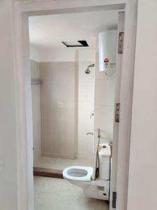 Image of 1950 Sq.ft 3 BHK Apartment / Flat for sale in Unitech Heights, Chi III, Greater Noida for Rs. 10800000