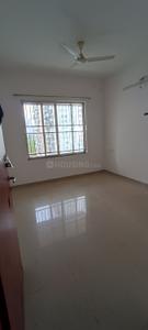 Hall Image of 1575 Sq.ft 3 BHK Apartment / Flat for sale in Canvas, Hinjawadi Pune for Rs. 11000000