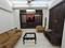 Prabhadevi Bedroom 1
