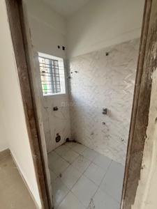 Image of 1000 Sq.ft 3 BHK Apartment / Flat for sale in Ballygunge, Kolkata for Rs. 8300000