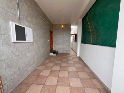 Balcony Image of 2350 Sq.ft 3 BHK Independent House for sale in Thudiyalur Coimbatore for Rs. 12000000