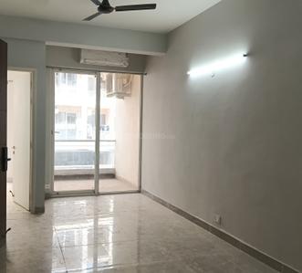 Hall Image of 1200 Sq.ft 3 BHK Builder Floor for sale in Sector 92 Gurgaon for Rs. 13000000