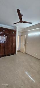 Hall Image of 1800 Sq.ft 3 BHK Apartment / Flat for rent in Trikuta Nagar Jammu for Rs. 33000