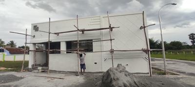 Image of 750 Sq.ft Residential Plot / Land for sale in Veerapandi, Salem for Rs. 1687503