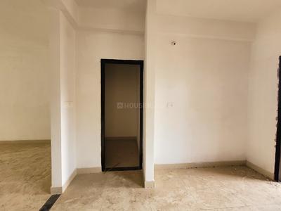 Hall Image of 1590 Sq.ft 3 BHK Apartment / Flat for sale in Dolphin Jewel O, Deopuri Raipur for Rs. 5800000