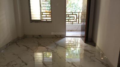 Bedroom Image of 889 Sq.ft 2 BHK Apartment / Flat for sale in New Barrakpur Kolkata for Rs. 2530000