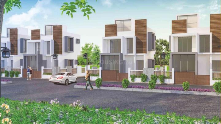 New Royal Enclave Main Image 1