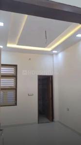 Hall Image of 1615 Sq.ft 4 BHK Independent House for sale in Sikandra Agra for Rs. 8350000