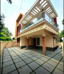 Image of 2500 Sq.ft 5 BHK Independent House for sale in North Parvur, Kochi for Rs. 9900000