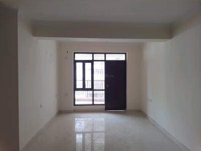 Living Room Image of 1865 Sq.ft 3 BHK Apartment / Flat for sale in Cosmos Express 99, Sector 99 Gurgaon for Rs. 19000000