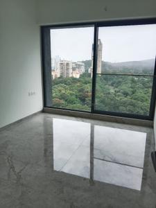 Bedroom Image of 964 Sq.ft 2 BHK Apartment / Flat for sale in Kandivali West Mumbai for Rs. 35000000