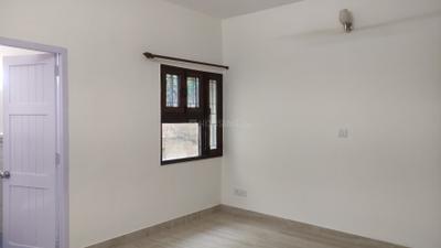 Bedroom Image of 1650 Sq.ft 3 BHK Apartment / Flat for sale in DDA Sector Pocket B C, Vasant Kunj New Delhi for Rs. 39500000