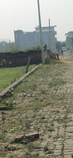 New panchwati colony Main Image 1