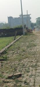 Image of 1250 Sq.ft Residential Plot / Land for sale in Chinhat, Lucknow for Rs. 3100000