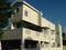 Phase 2, Tejaswini Nagar Main Image 1