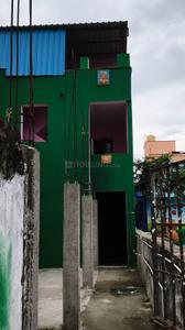 Image of 1200 Sq.ft 1 BHK Independent House for rent in Tiruvallur Temple Town, Thiruvallur, Chennai for Rs. 600000