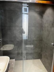 Image of 1700 Sq.ft 3 BHK Builder Floor for sale in Janakpuri, New Delhi for Rs. 43500000