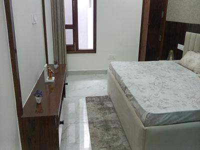 Bedroom Image of 1908 Sq.ft 3 BHK Villa for sale in Kharar Mohali for Rs. 9800000