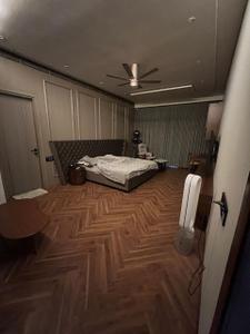 Bedroom Image of 7000 Sq.ft 4.5 BHK Independent House for sale in Turner Road Dehradun for Rs. 65000000