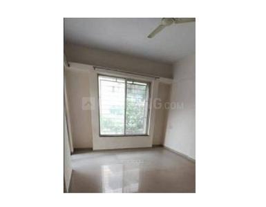 Bedroom Image of 1048 Sq.ft 2 BHK Apartment / Flat for sale in Green Aqua Blue, Ravet Pune for Rs. 6980000