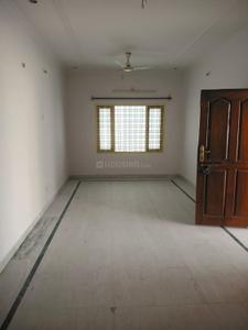 Hall Image of 1750 Sq.ft 2 BHK Apartment / Flat for rent in Madhapur Hyderabad for Rs. 32000