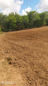 Image of 3872 Sq.ft Residential Plot / Land for sale in Kumbakonam, Thanjavur for Rs. 12196800