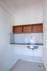 Kitchen Image of 4844 Sq.ft 4 BHK Villa for rent in Injambakkam Chennai for Rs. 170000