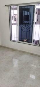 Bedroom Image of 1380 Sq.ft 3 BHK Apartment / Flat for sale in Pankaj Gokul Girdhar Heights Wing C, KT Nagar Nagpur for Rs. 6300000