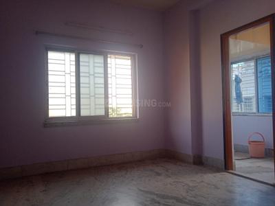 Bedroom Image of 935 Sq.ft 2 BHK Apartment / Flat for sale in Keshtopur Kolkata for Rs. 3200000