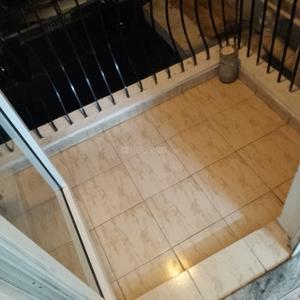 Balcony Image of 1660 Sq.ft 3 BHK Apartment / Flat for sale in DLF Westend Heights, Akshayanagar Bengaluru for Rs. 20000000
